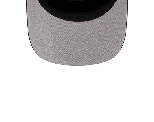 Cap New Era - 19TWENTY MLB Nylon - Chicago White Sox