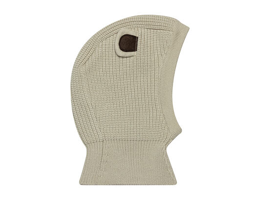 New Era - Kids Ears Balaclava - Stone