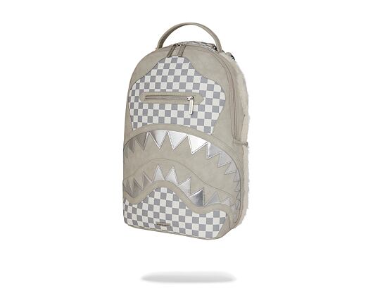 Sprayground Fur Baby Backpack