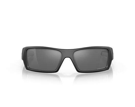Sluneční Brýle - Oakley - Gascan - Prizm Black