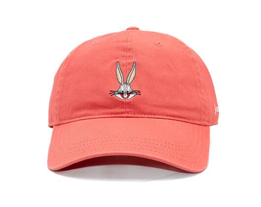 Capslab Cap - Looney Tunes licenced Trucker