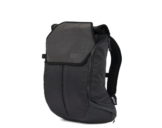 Aevor Bike Pack - Proof Black