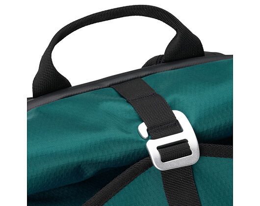 Aevor Roll Pack 2.0 - Proof Evergreen