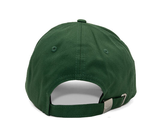 Cap New Era - Piagio Essential 9FORTY - Vespa - Cilantro Green