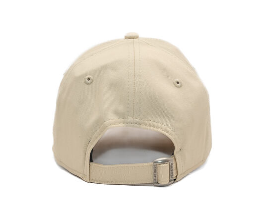 Kids Cap New Era - MLB Fruit Icon 9FORTY - NY Yankees - Cream