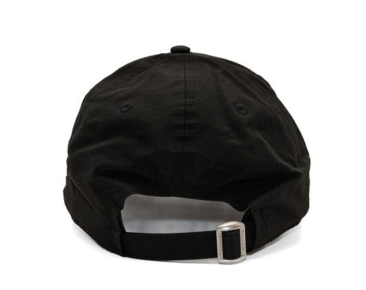 Cap New Era - MLB Recycled Midi 9FORTY - NY Yankees - Black