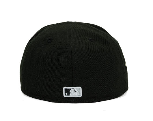 Cap New Era - MLB 2026 Spring Training 59FIFTY - Chicago White Sox - Team Color