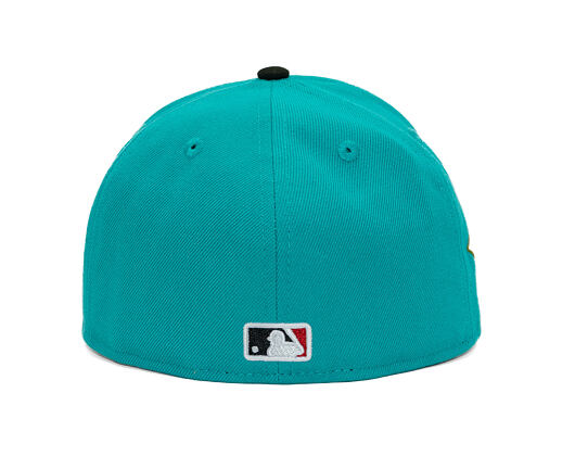 Cap New Era - MLB 2026 Spring Training 59FIFTY - Arizona Diamondbacks - Team Color