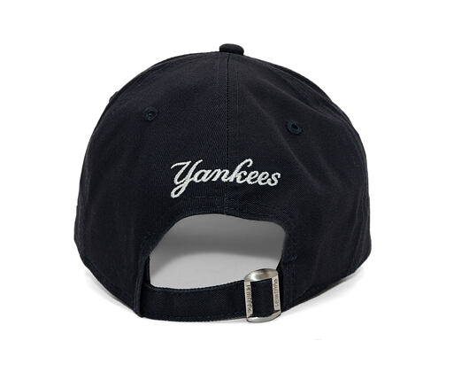 Cap New Era - MLB Fruit Icon 9FORTY - NY Yankees - Navy