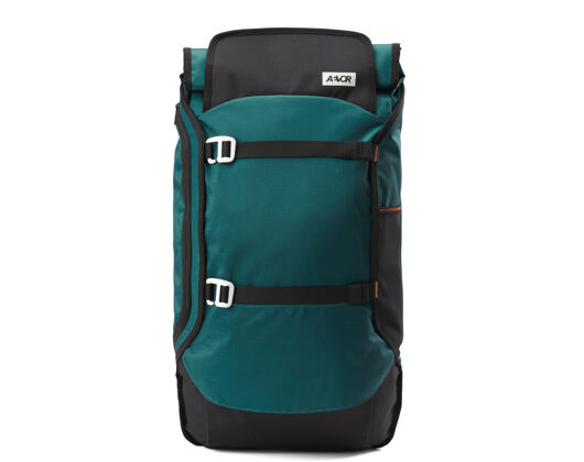 Aevor Travel Pack - Proof Evergreen