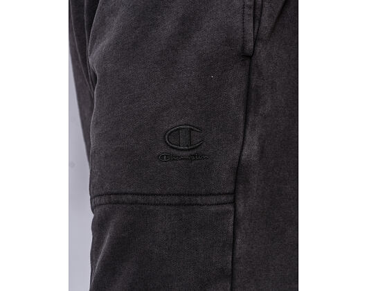 Tepláky Champion - Elastic Cuff Pants