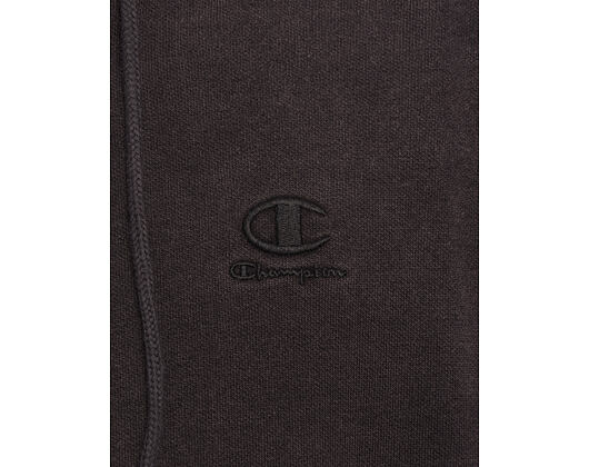 Mikina Champion - Hooded Sweatshirt