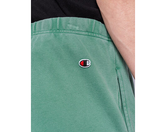 Tepláky Champion - Elastic Cuff Pants