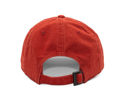 Cap Goorin - Papa Core - Solar