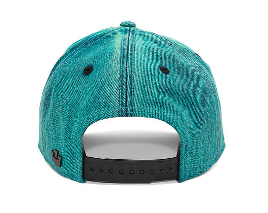 Cap Goorin - Drawing Dead - Luminous