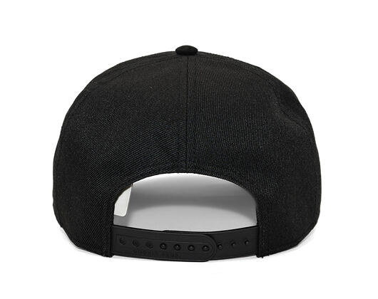 Cap Goorin - Next Gen Snake - Void