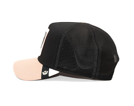 Cap Goorin - Llub - Void / Puff