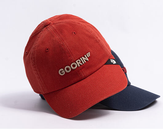 Cap Goorin - Papa Core - Solar