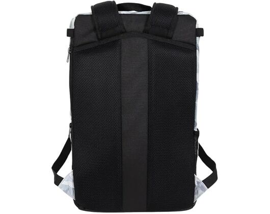 Backpack Oakley - Enhance Lt Boxpack Xl 8.0 Fw - Cement Camo