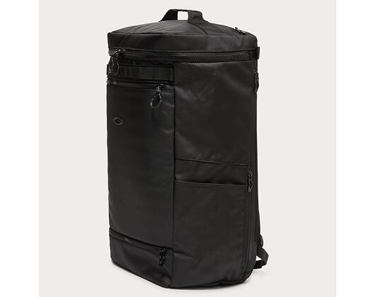 Backpack Oakley - Enhance Lt Boxpack Xl 8.0 Fw - Black/Black