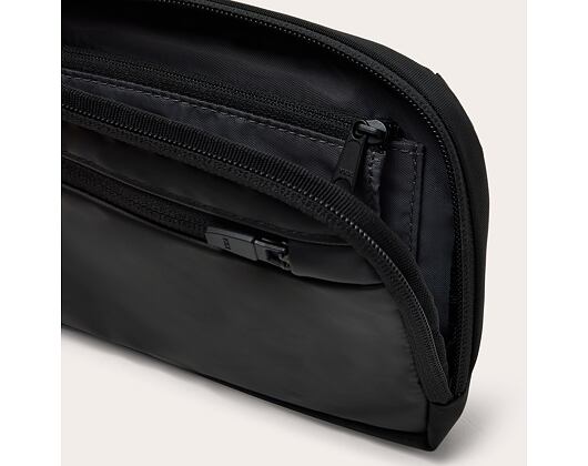 Bag Oakley - Link Shoulder Case - Pitch Black