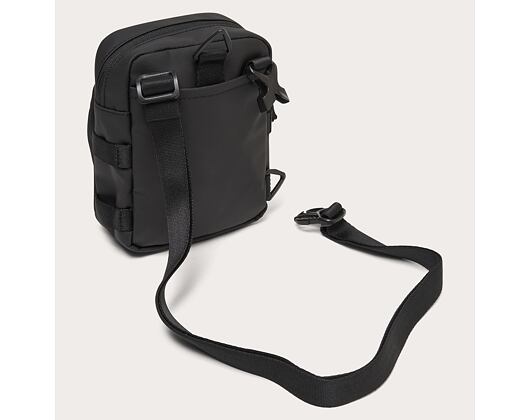 Batoh Oakley - Rover Crossbody - Blackout
