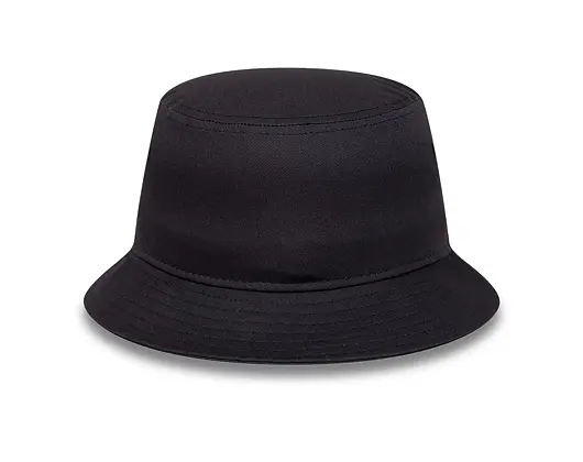 Bucket Hat New Era - Core Logo - Barcelona FC - Navy