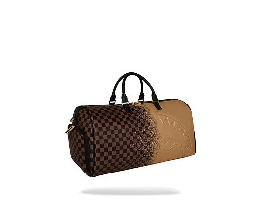 Bag Sprayground - Henny Spritz Duffle