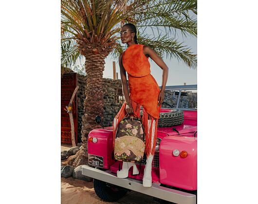 Backpack Sprayground - Ai Henny Floral Backpack