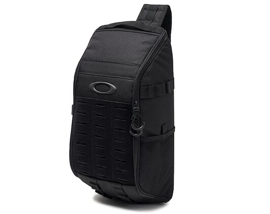 Bag Oakley - Extractor Sling Pack 2.0