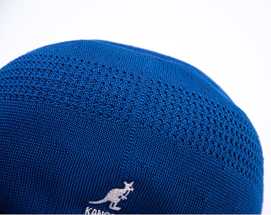 Bekovka Kangol Tropic 507 Ventair Royale