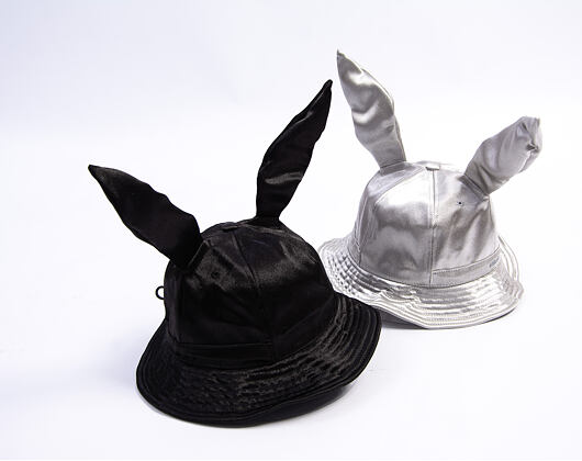 Bucket Hat Kangol - TRENDS PACK - Prim Sailor Casual - Silver