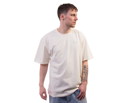 Signature Oversized T-Shirt