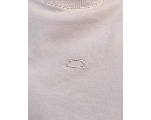 Oakley - Reserve Momento Protopia Tee - Mist