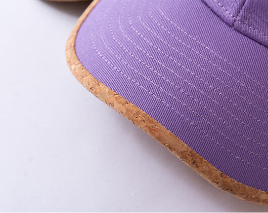 Cap Picture - Wakopa - Purple Haze
