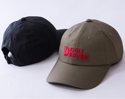 Cap Fjällräven - Vardag Lite Cap