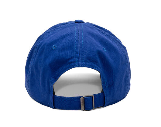 Cap Nike - Club Unstructured - New York Mets - Rush Blue 4EW
