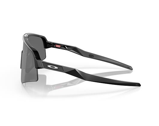 Sluneční Brýle Oakley - Sutro Lite Sweep Matte Black / Prizm Black
