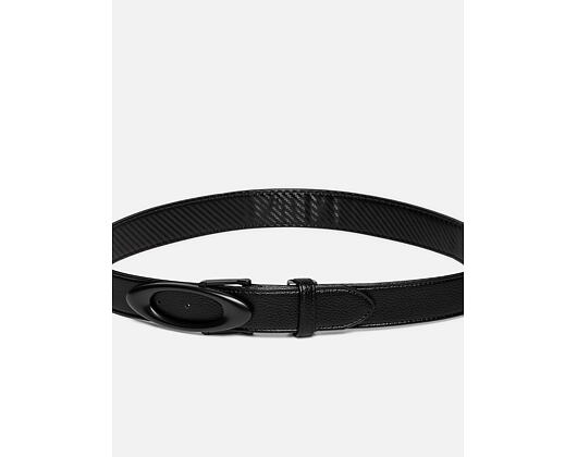 Belt Oakley - Oakley Ellipse Belt-Blackout