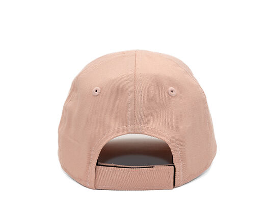 Kids Cap New Era - Spongebob 9FORTY - Spongebob - Blush Sky