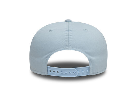 Cap New Era -  950 Original fit NBA Metallic 9fifty CHIBUL