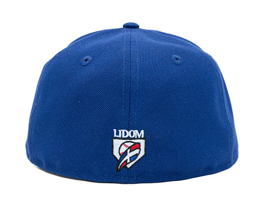 Cap New Era - 59FIFTY - Team Color