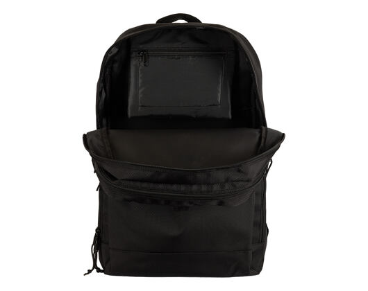 Backpack New Era - Branded Smart Pack - Black
