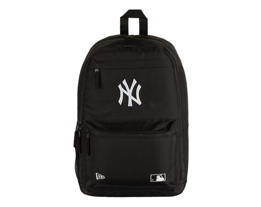 Backpack New Era - MLB Delaware Backpack - NY Yankees - Black