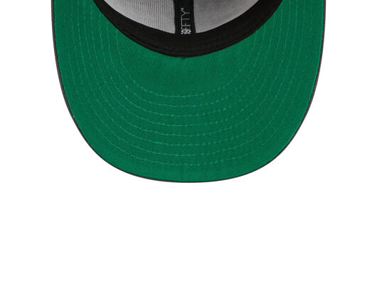 Cap New Era - NHL 2026 Champion VC 59FIFTY - NY Rangers - Graphite