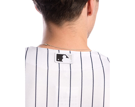 Jersey Nike - MLB Replica Home Mens Jersey - Chicago White Sox - White