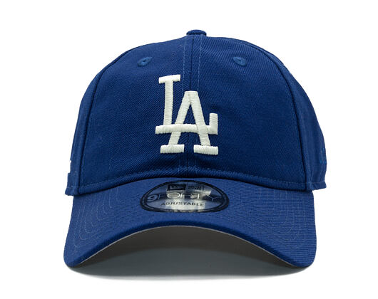 Cap New Era - MLB Fear of God 9FORTY - LA Dodgers - Royal