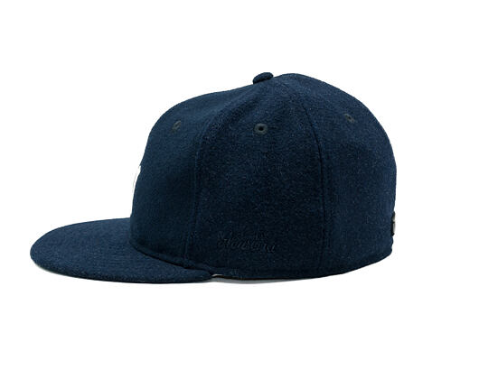 Cap New Era - MLB Fear of God 59FIFTY - NY Yankees - Navy