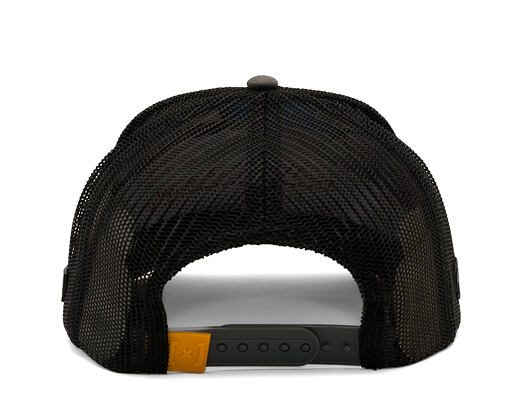 Cap Capslab - Looney Tunes Trucker