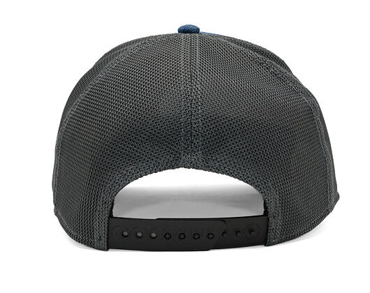 Cap Goorin - Hound Dawg